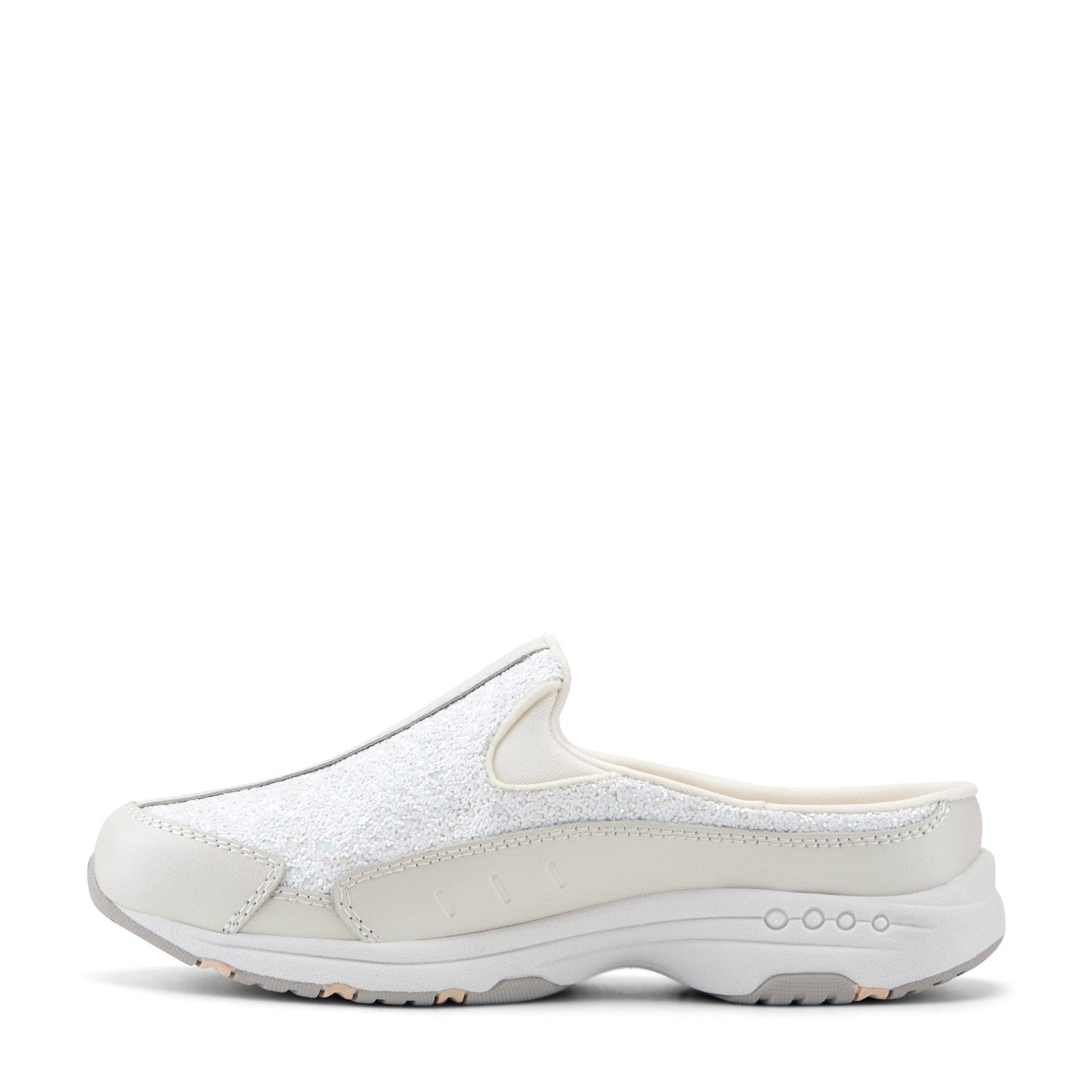 Traveltime Clogs