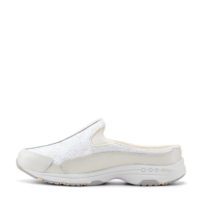 Traveltime Clogs