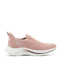 Medium Pink