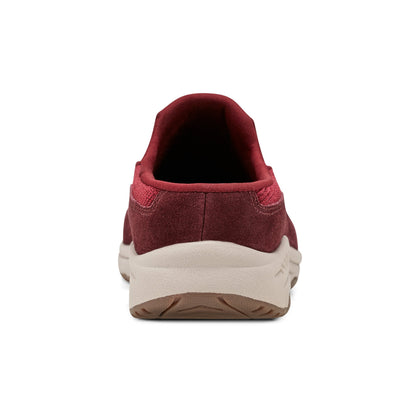 Traveltime Clogs