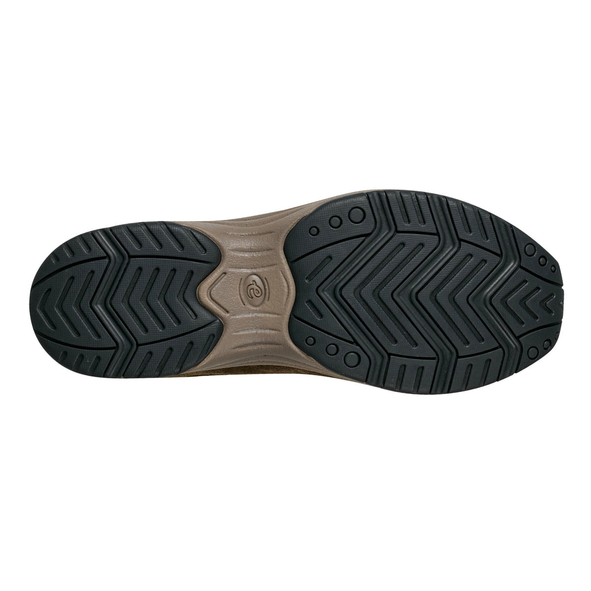 Traveltime Clogs