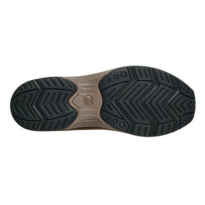 Traveltime Clogs