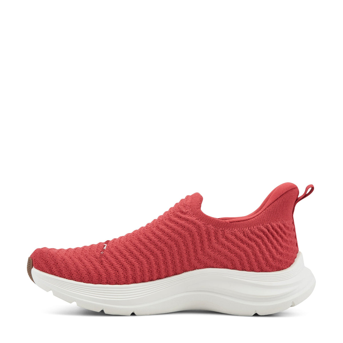 Limited Edition Move For Heart Easypace SOEASY™ Sneakers