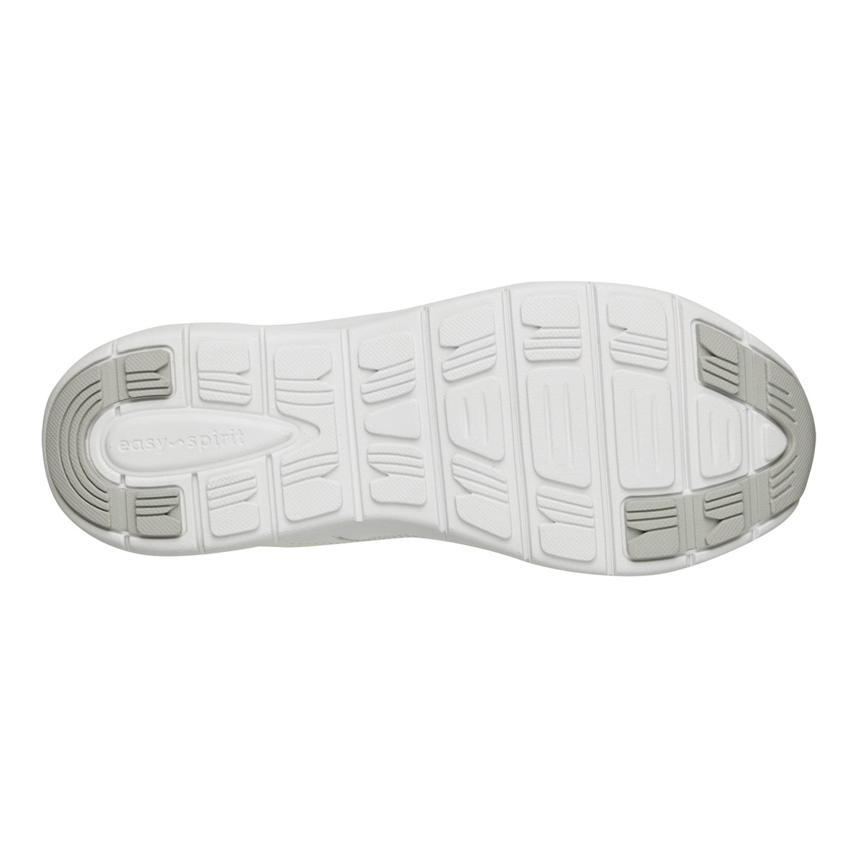 Toureasy Casual Sneakers