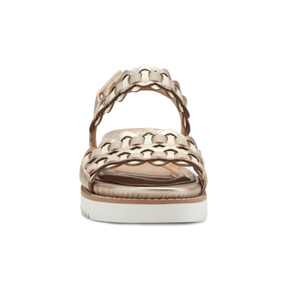 Warna Casual Sandals