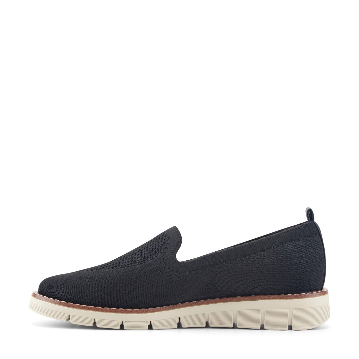 Valina Casual Slip On Flats