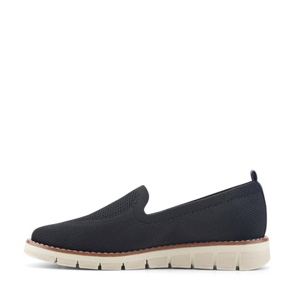 Valina Casual Slip On Flats