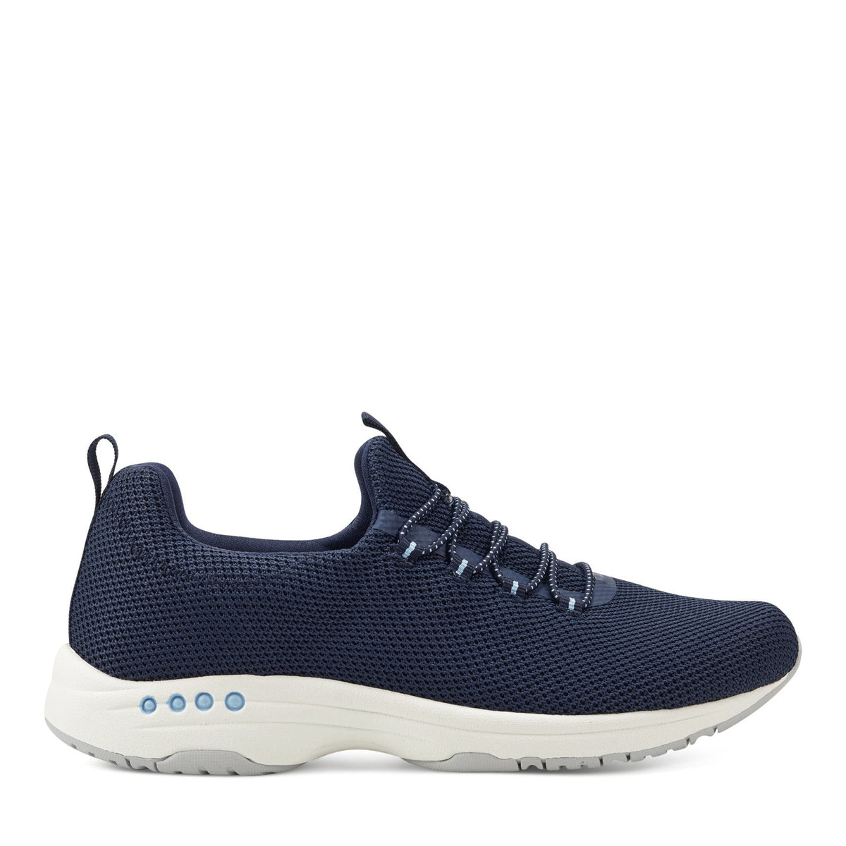 Tame Slip On Sneakers