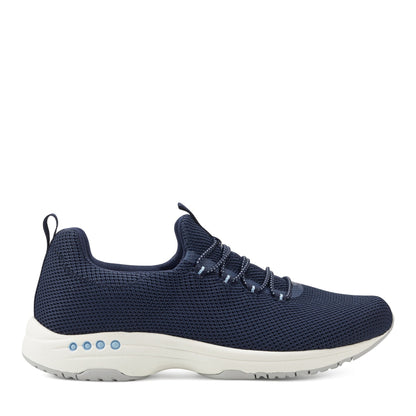 Tame Slip On Sneakers