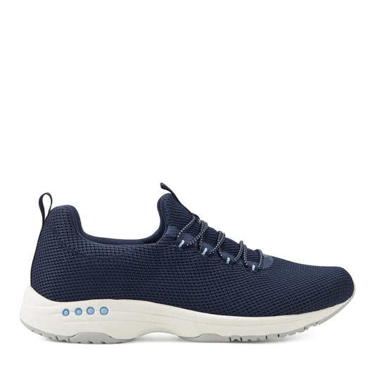 Tame Slip On Sneakers