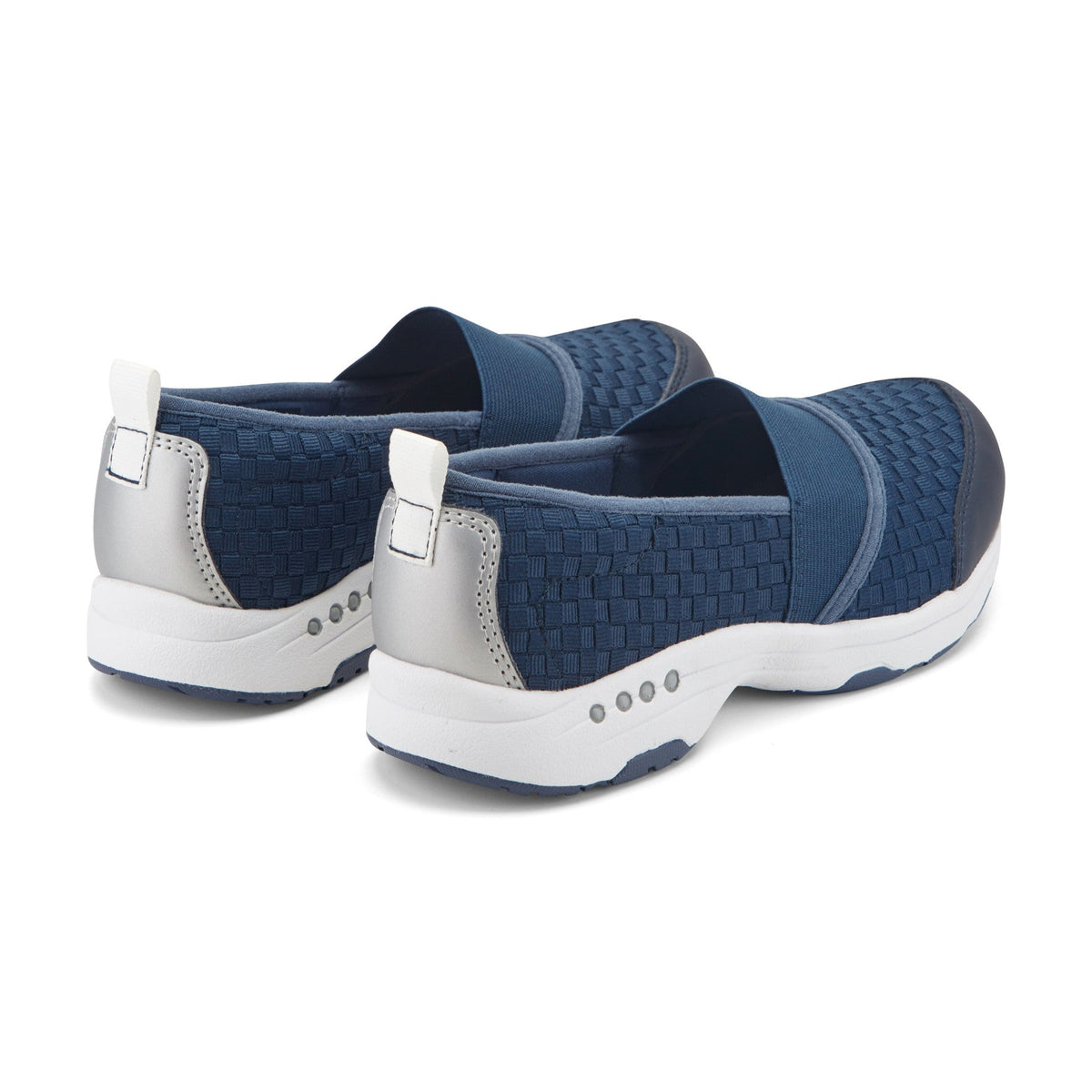 Twist Slip On Sneakers