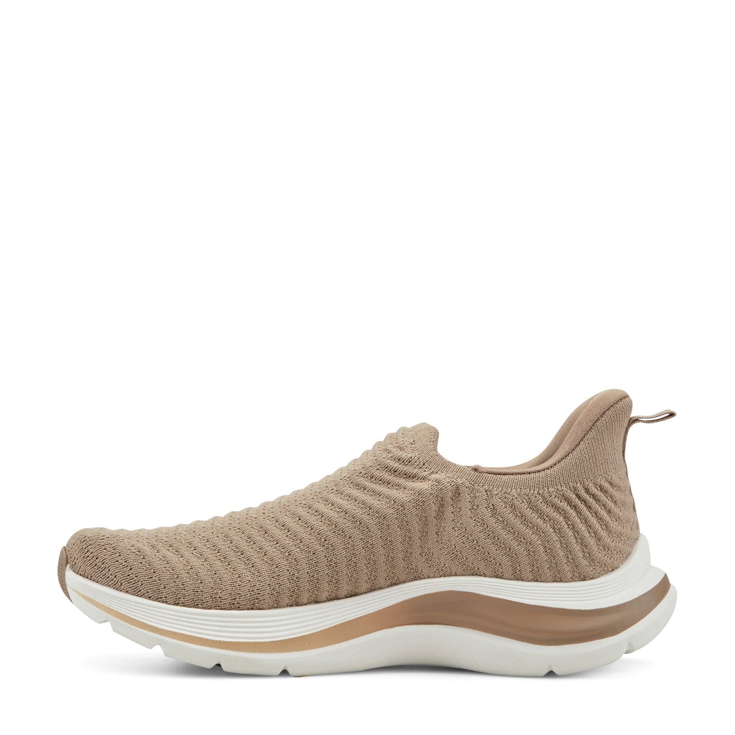Denise Austin Easypace SOEASY™ EMOVE Sneakers