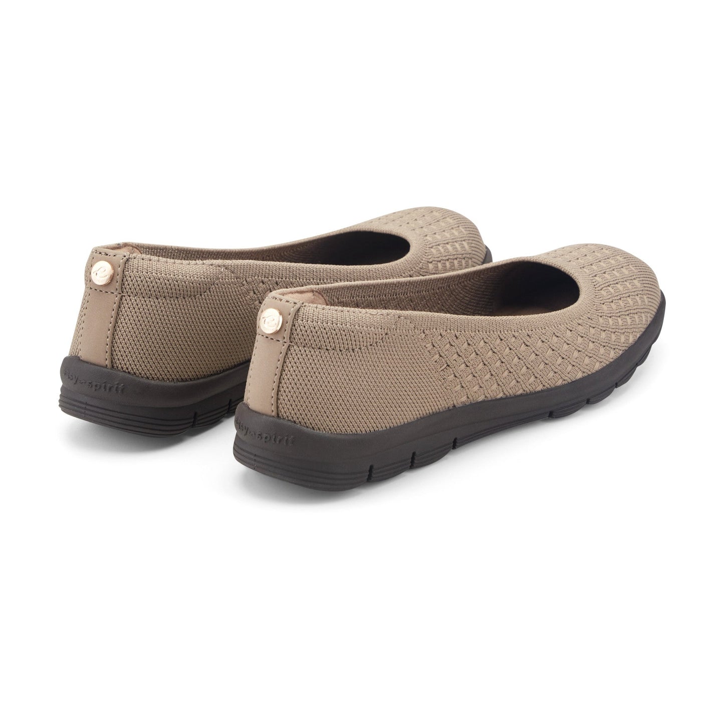 Riona Ballet Flats