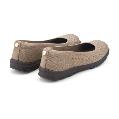 Riona Ballet Flats