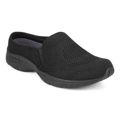 Takeknit Eco Clogs