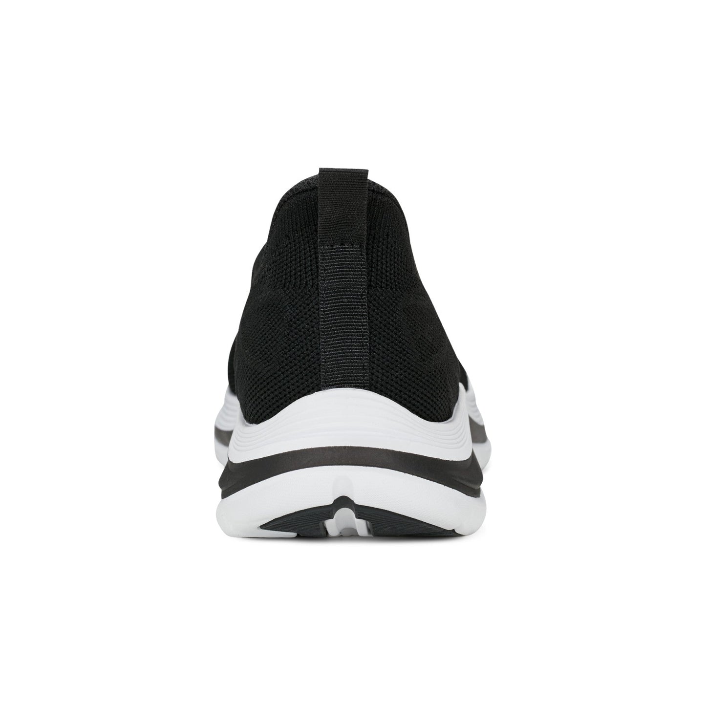 Denise Austin Easypace SOEASY™ EMOVE Sneakers