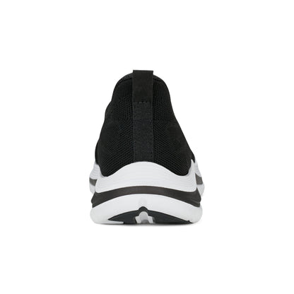 Denise Austin Easypace SOEASY™ EMOVE Sneakers