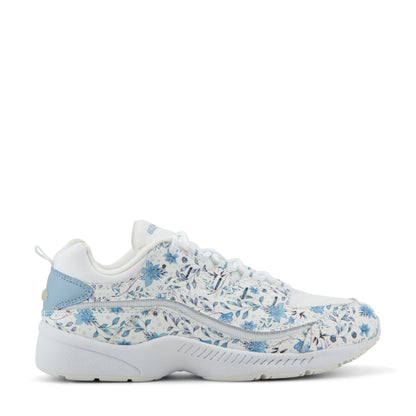Romy Walking Shoes