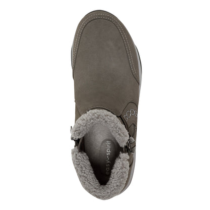 Erique Cold Weather Booties