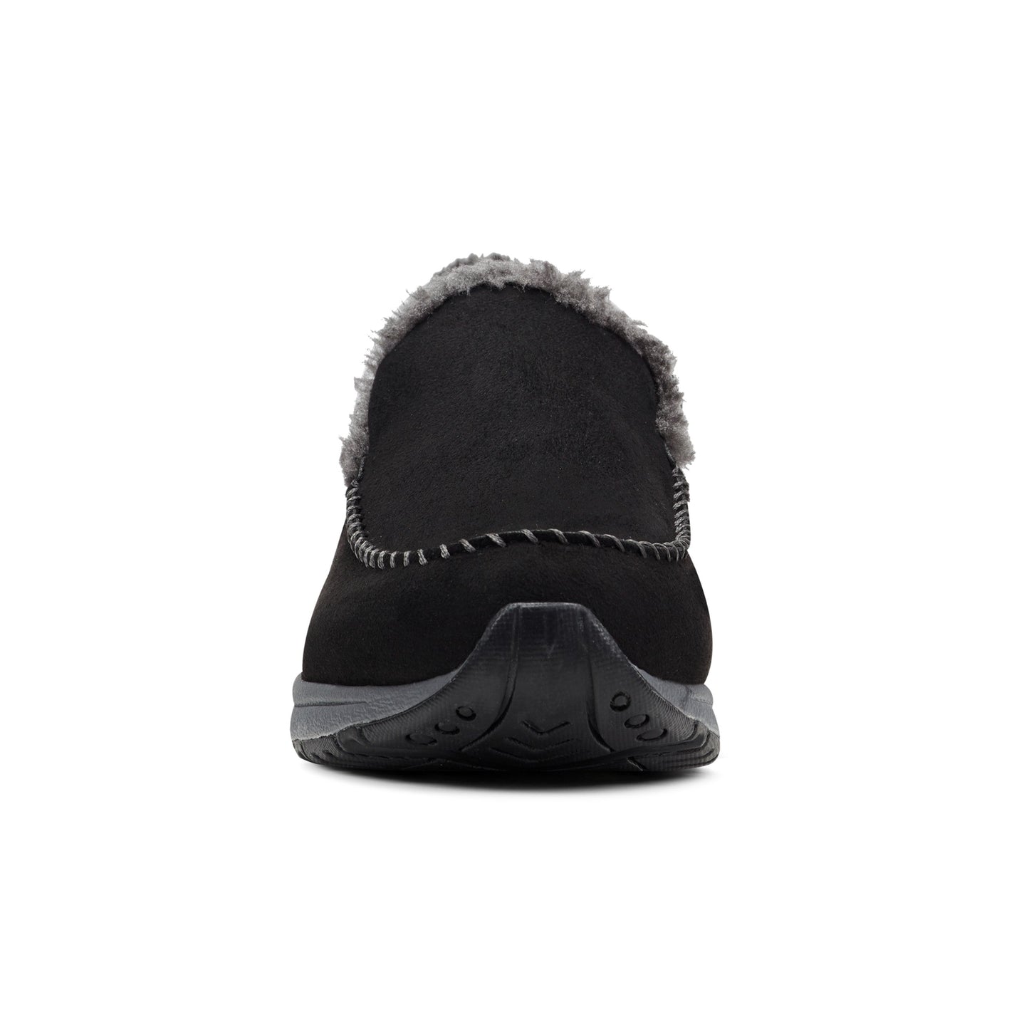 Tysin SOEASY™ Slip On Sneakers