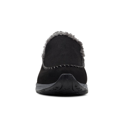Tysin SOEASY™ Slip On Sneakers