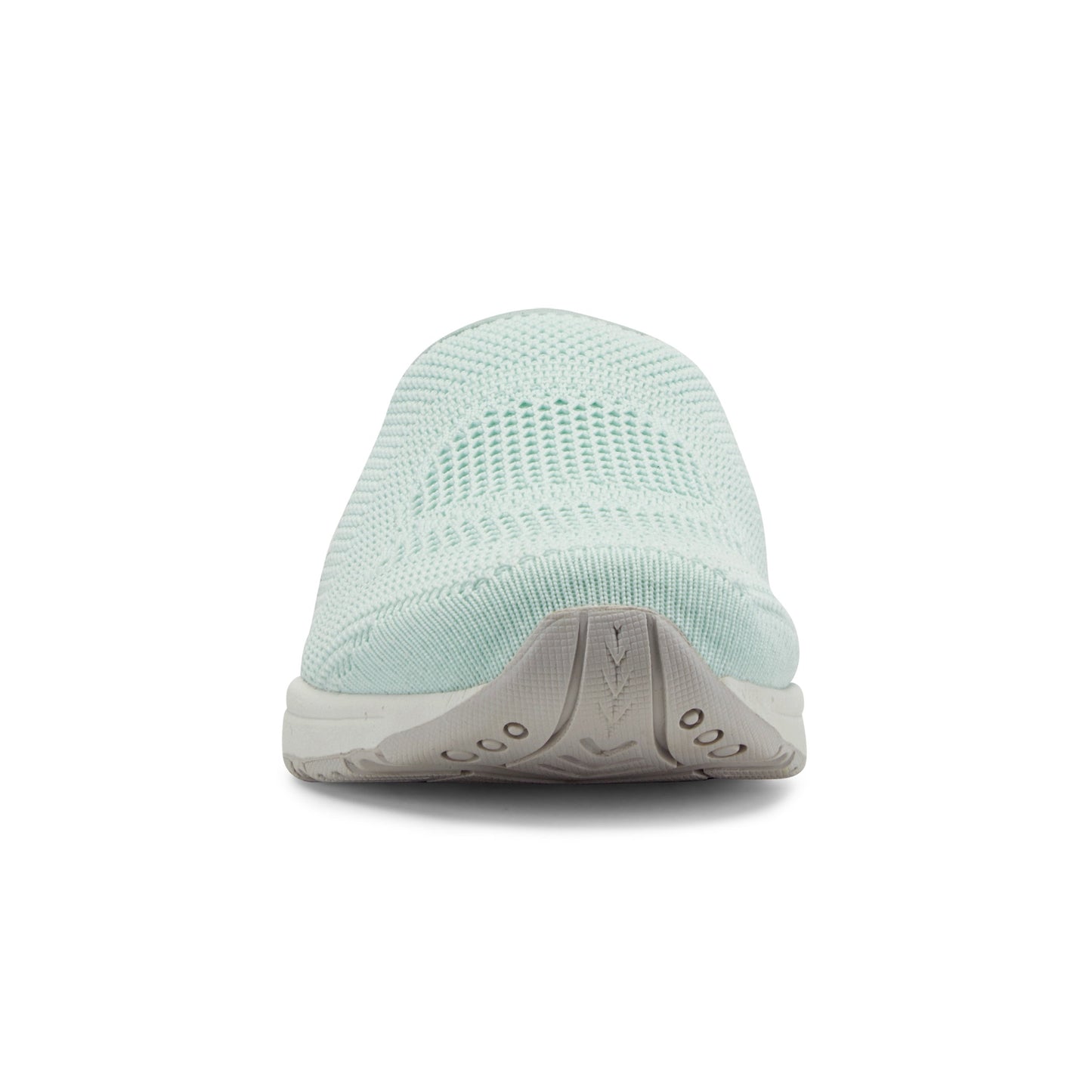 Takeknit Eco Clogs