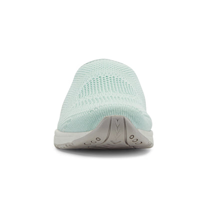 Takeknit Eco Clogs