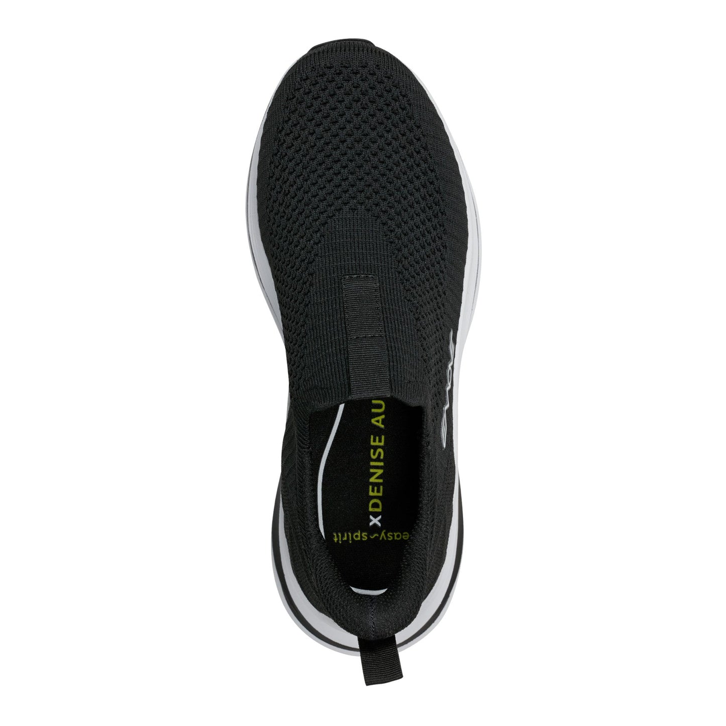 Denise Austin Easypace SOEASY™ EMOVE Sneakers