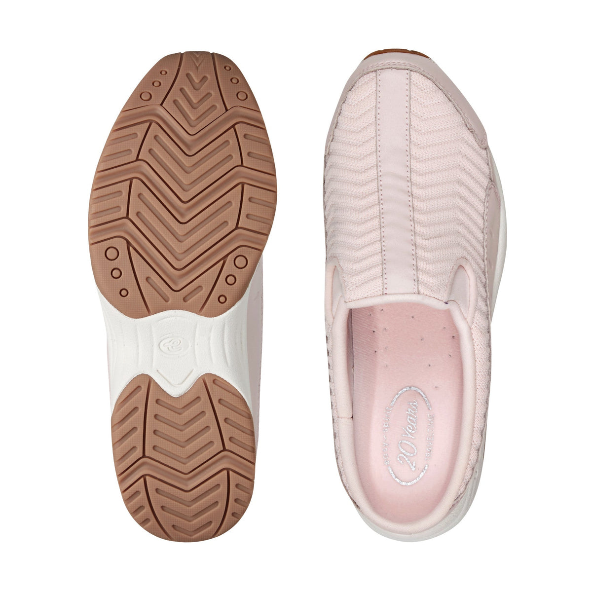 Traveltime Clogs