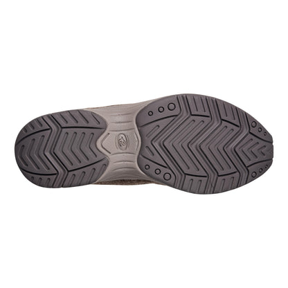 Traveleco Clogs