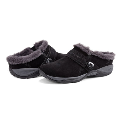 Elinn Casual Clogs