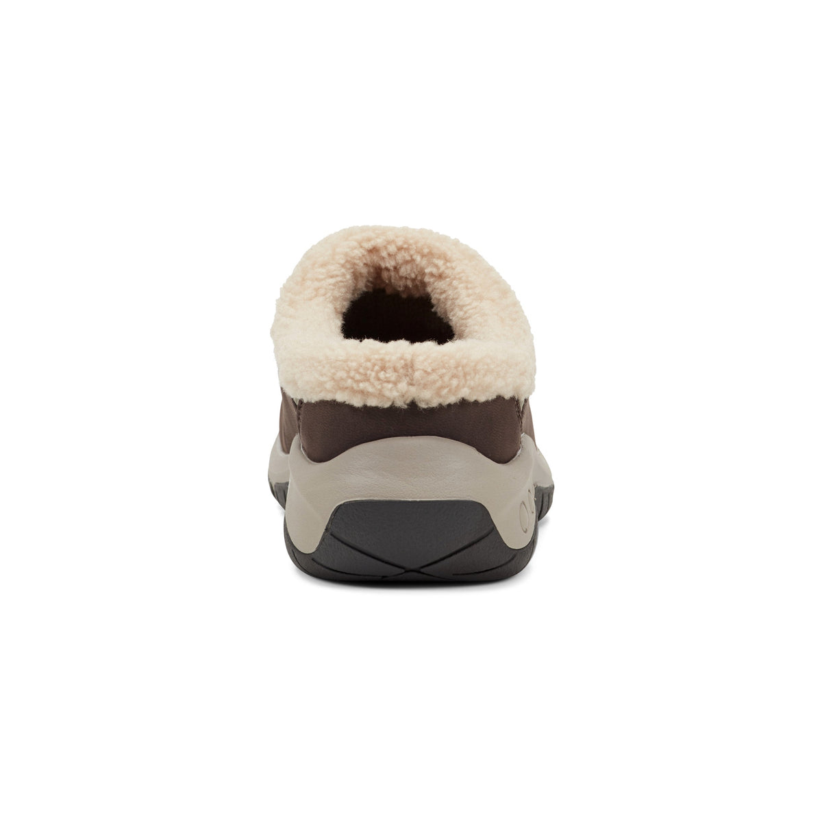 Wayside Casual Clogs