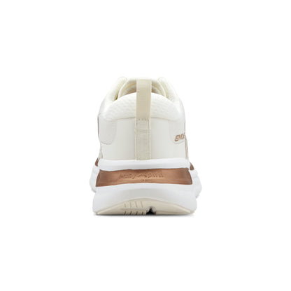 Denise Austin Maelie EMOVE Sneakers