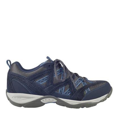 Exploremap Walking Shoes