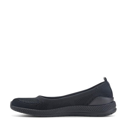 Glitz Walking Shoes