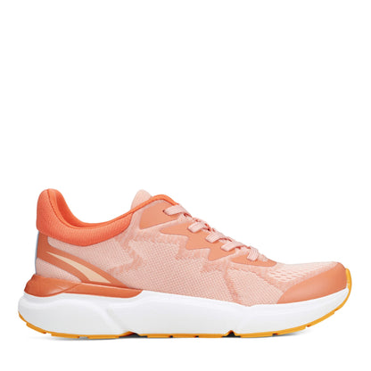 Leanne Denise Austin Walking Shoes