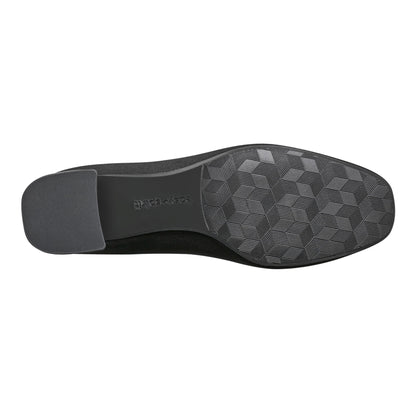 Denisa Slip On Dress Pumps
