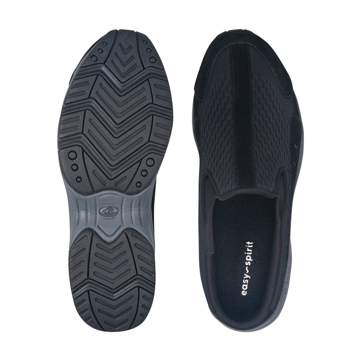 Traveltime Clogs