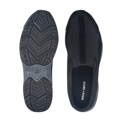Traveltime Clogs