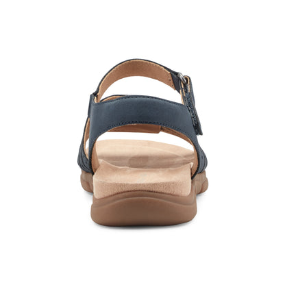 Mandie Sandals