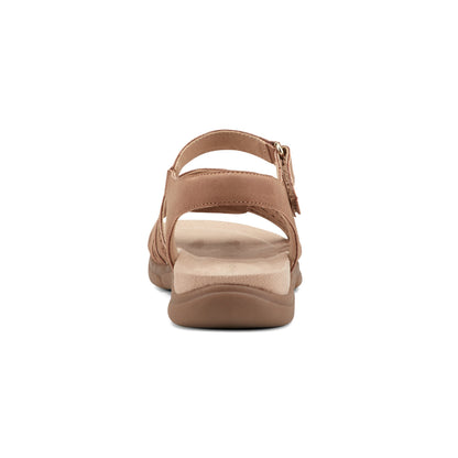 Mandie Sandals