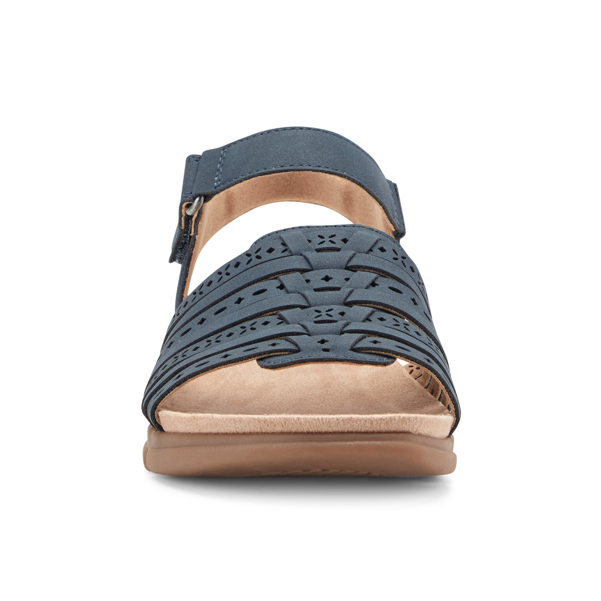 Mandie Sandals