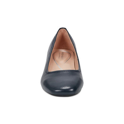 Jain Dress Pumps