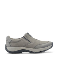Medium Grey