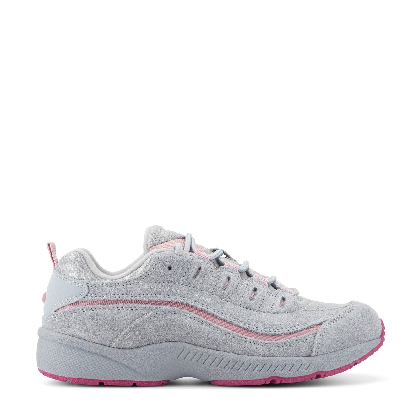Romy Walking Shoes