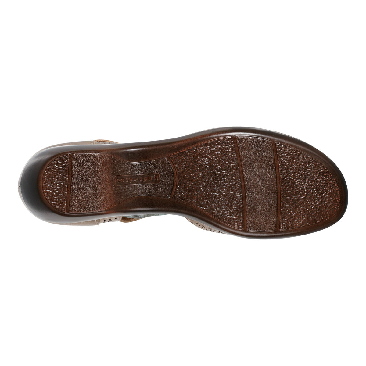 Denita Mary Jane Heels