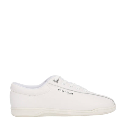 AP1 Leather Walking Shoes