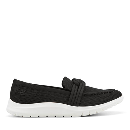 Rayna Casual Loafers