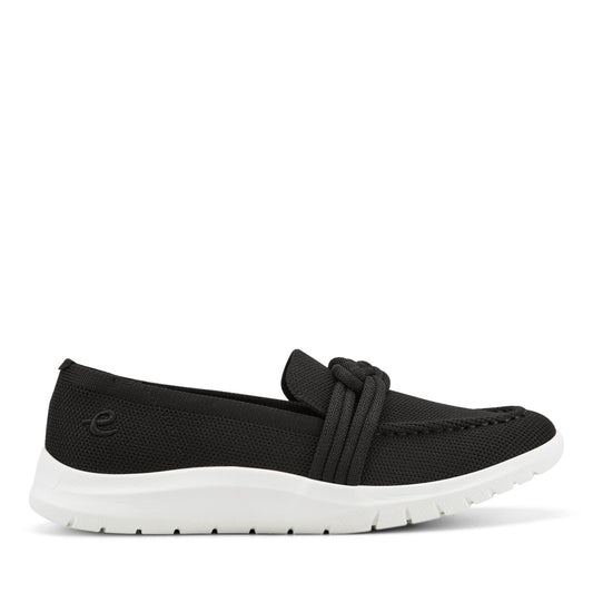 Rayna Casual Loafers