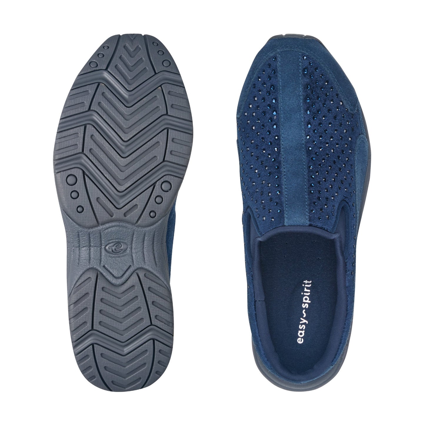 Traveltime Clogs